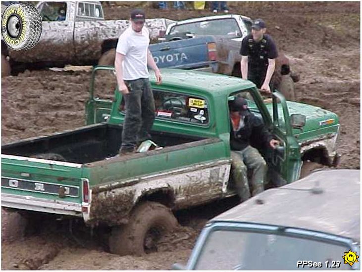 Mud2004 503.jpg